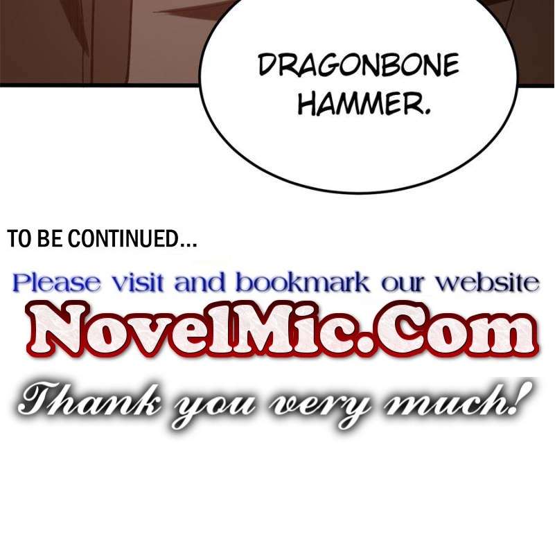 Evil Dragon Is Reincarnated! Revenge Begins at the Age of Five! Chapter 240 32